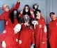 Slipknot Of 1999 And Slipknot Of 2024 V0 Jd811aa76hyc1
