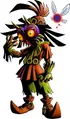 Images 23