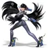 Images 24