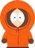 KennyMcCormick