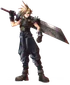 Cloud Strife