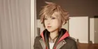 Kh4 Sora