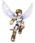 Images 22