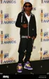 Lil Wayne In The Press Room At The 2009 Mtv Movie Awards Held At The Gibson Amphitheatre In Univesal City Ca On Sunday May 31 2009 Photo By Edwin Blanco Prpp Picturelux File Reference Lil Wayne Pr 05312009 07prpp For Editorial Use Only All Rights Rese