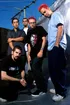 How Does One Obtain The Clothing Style Of Early 2000s V0 Bem8k4w7iv2b1