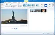 22techtipwebART SuperJumbo
