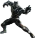 MUA3 Black Panther