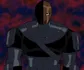 Profile Slade Wilson