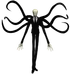 Slender Man