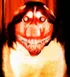 SmileDog2ndHD