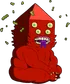 S6E38 GOLB