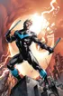 Nightwing Infobox