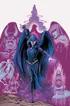 Tales Of The Titans Vol 1 2 Textless