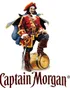 Captain Morgan Custom 0300f75aada51e43f0c67fb381836e91df9656b7