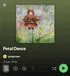 Screenshot 20250424 084808 Spotify
