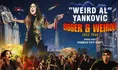 25 26 Weird Al MAIN D8ca772550