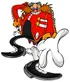 362102 Sa Dr Eggman 02