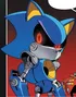 Metal Sonic.PNG