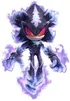 Images 29