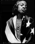 Andre3000