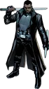 Blade (Marvel Comics)
