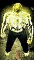 PhosphorusBio