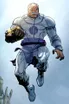 Conquest’S Arrival