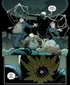 Comic Excerpt Mr Bloom Is Terrifying Batman Vol 2 V0 9fnt8weeygja1