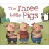 The Three Little Pigs 9780241350966 F6fb4ea4 29cb 46e3 Afca Ac7a2a8cfb12.F76146190dd8e0ad1c19f00506c8253d