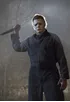 MichaelMyers2018