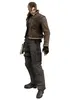 LeonKennedy