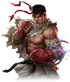Char Sp