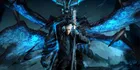 Vergil In The Devil May Cry Series