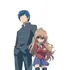 Images 11 (1)