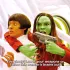 Guardians of the Galaxy Vol