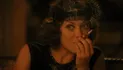 Midnight in Paris