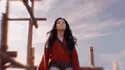 Mulan
