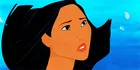 Pocahontas