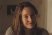 The Descendants