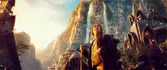The Hobbit An Unexpected Journey