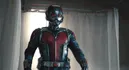 Ant-Man