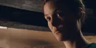 Phantom Thread