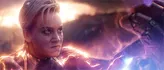 Avengers Endgame