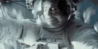 Gravity