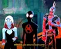 Spider-Man Across the Spider-Verse