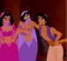 Aladdin