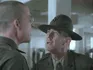 Full Metal Jacket