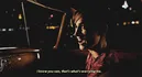 Begin Again