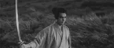 Seppuku