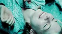 Blue Valentine